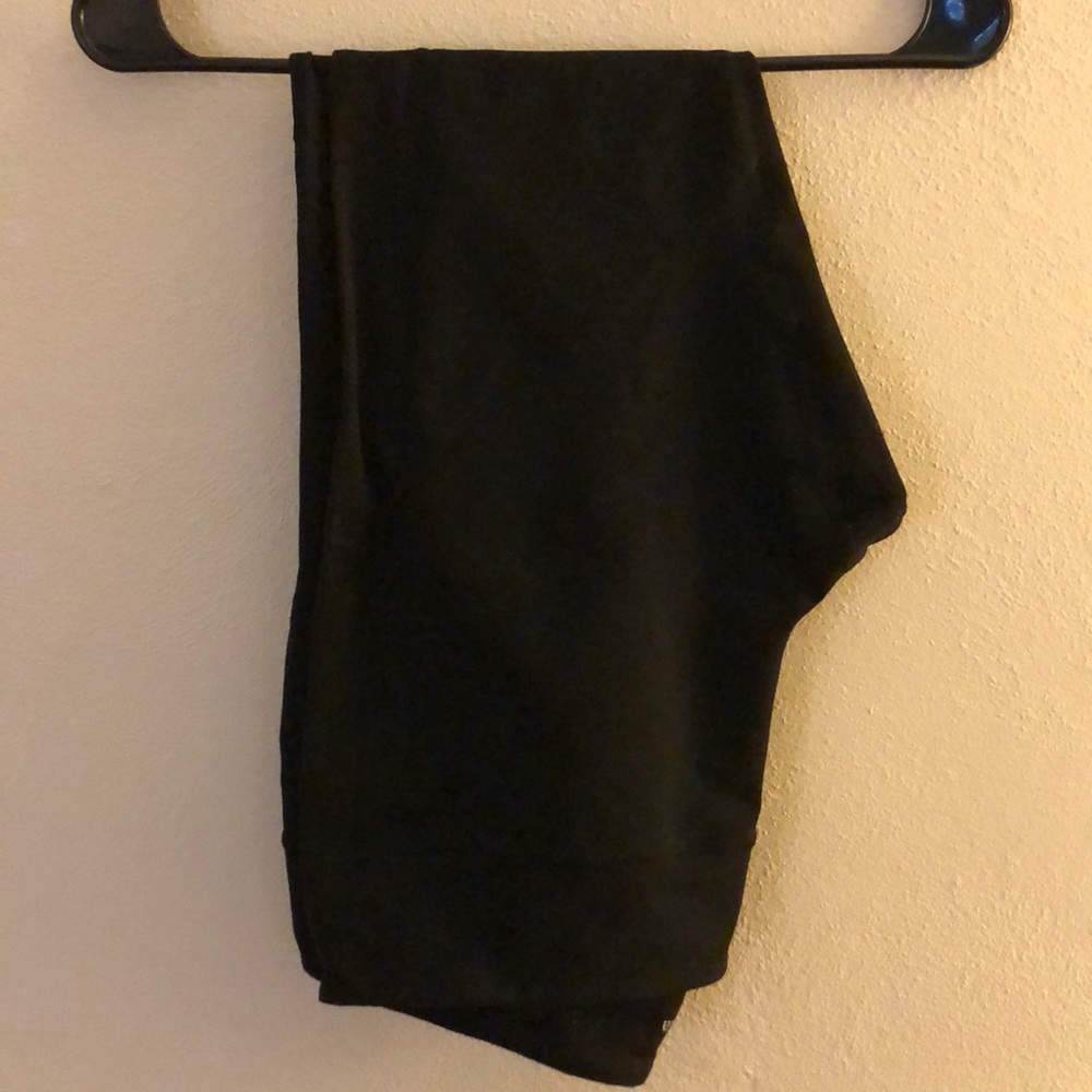 Zella Workout Leggings